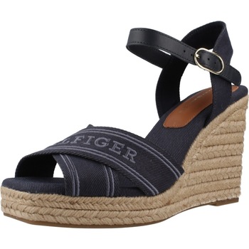 Tommy Hilfiger  Sandalen FW0FW08668 günstig online kaufen