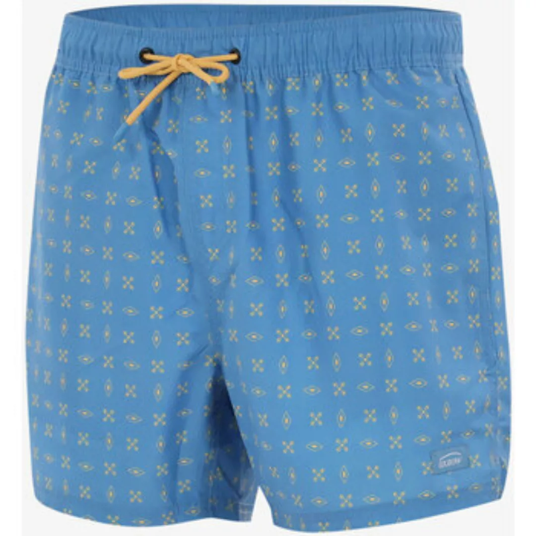 Oxbow  Badeshorts Volleyshort VACRO günstig online kaufen