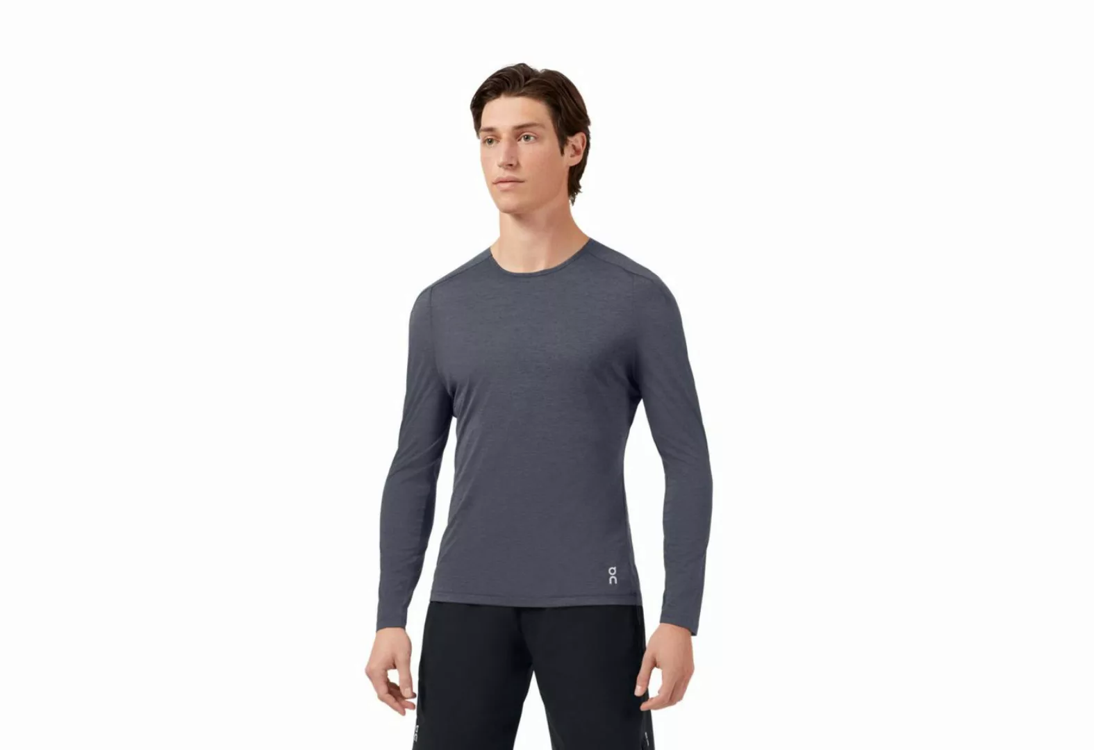 ON RUNNING Langarmshirt On Running M Performance Long-t (vorgängermodell) günstig online kaufen