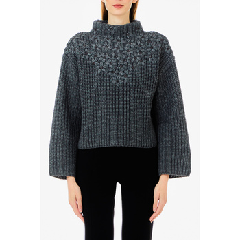 Liu Jo  Pullover CF4296MA93O 02070 günstig online kaufen