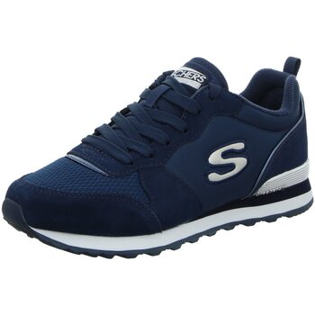 Skechers  Sneaker OG 85 111W NVY günstig online kaufen