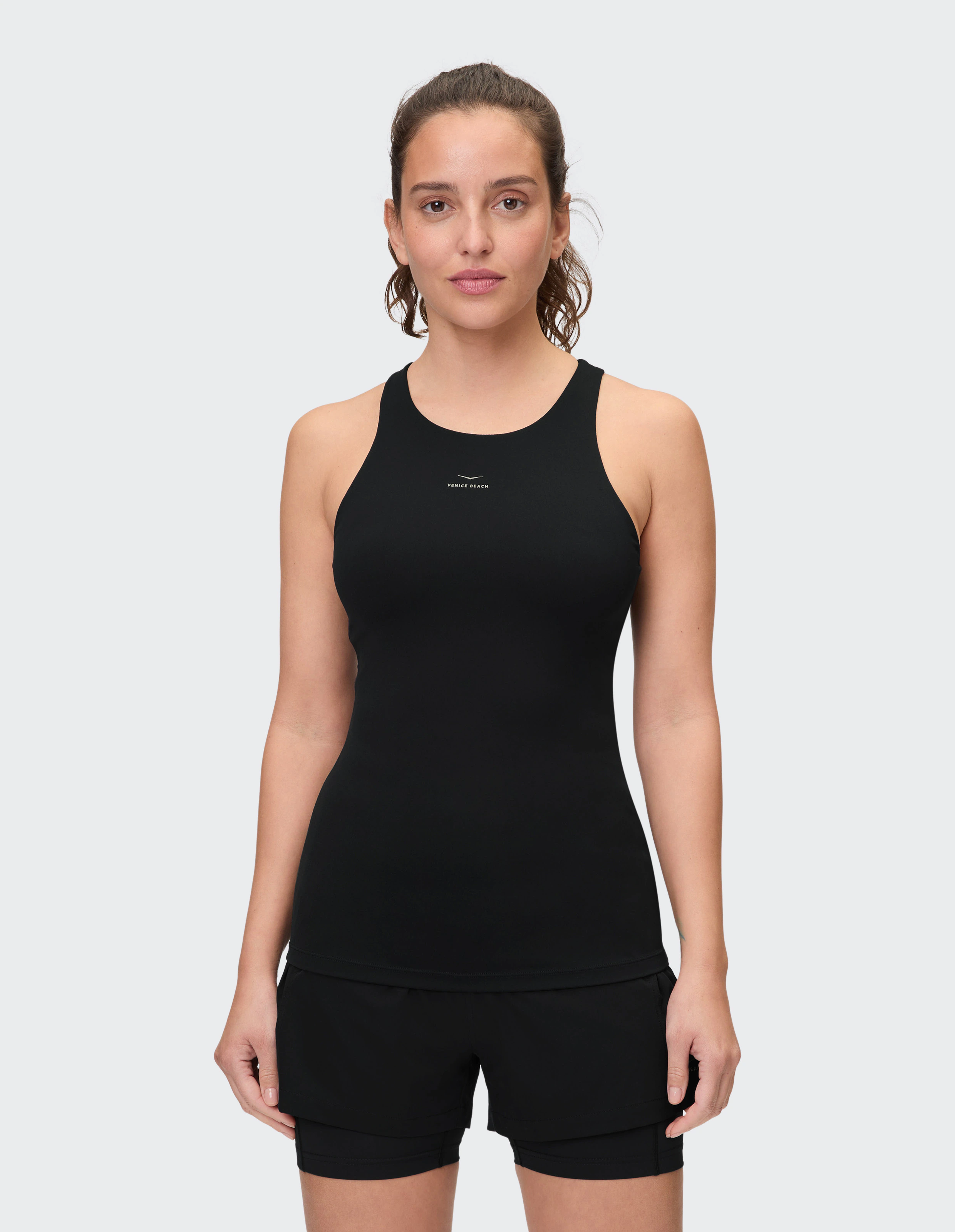 Venice Beach Tanktop "Top VIRGININA" günstig online kaufen