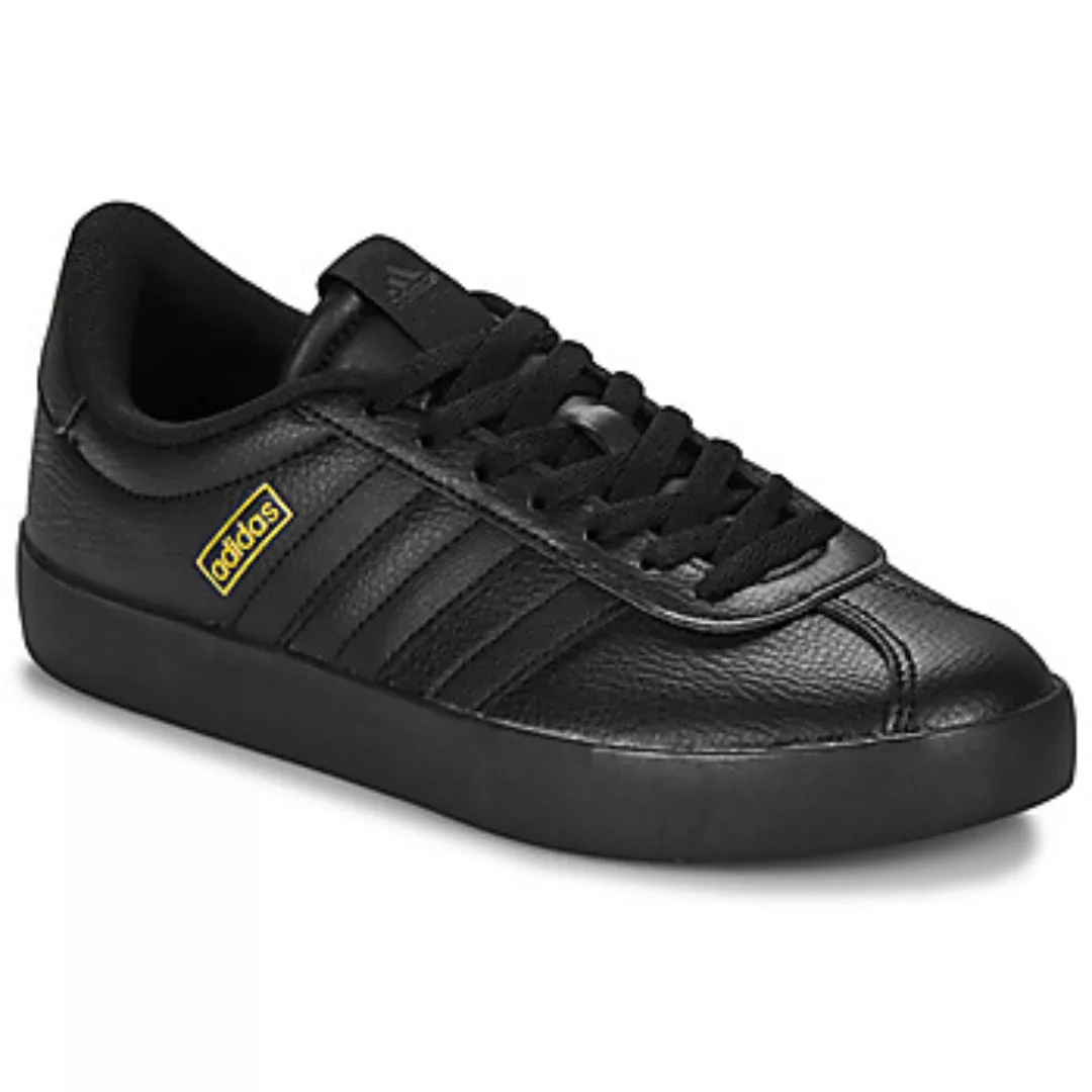 adidas  Sneaker VL COURT 3.0 günstig online kaufen