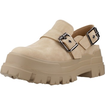 Buffalo  Clogs ASPHA CLOG SND günstig online kaufen