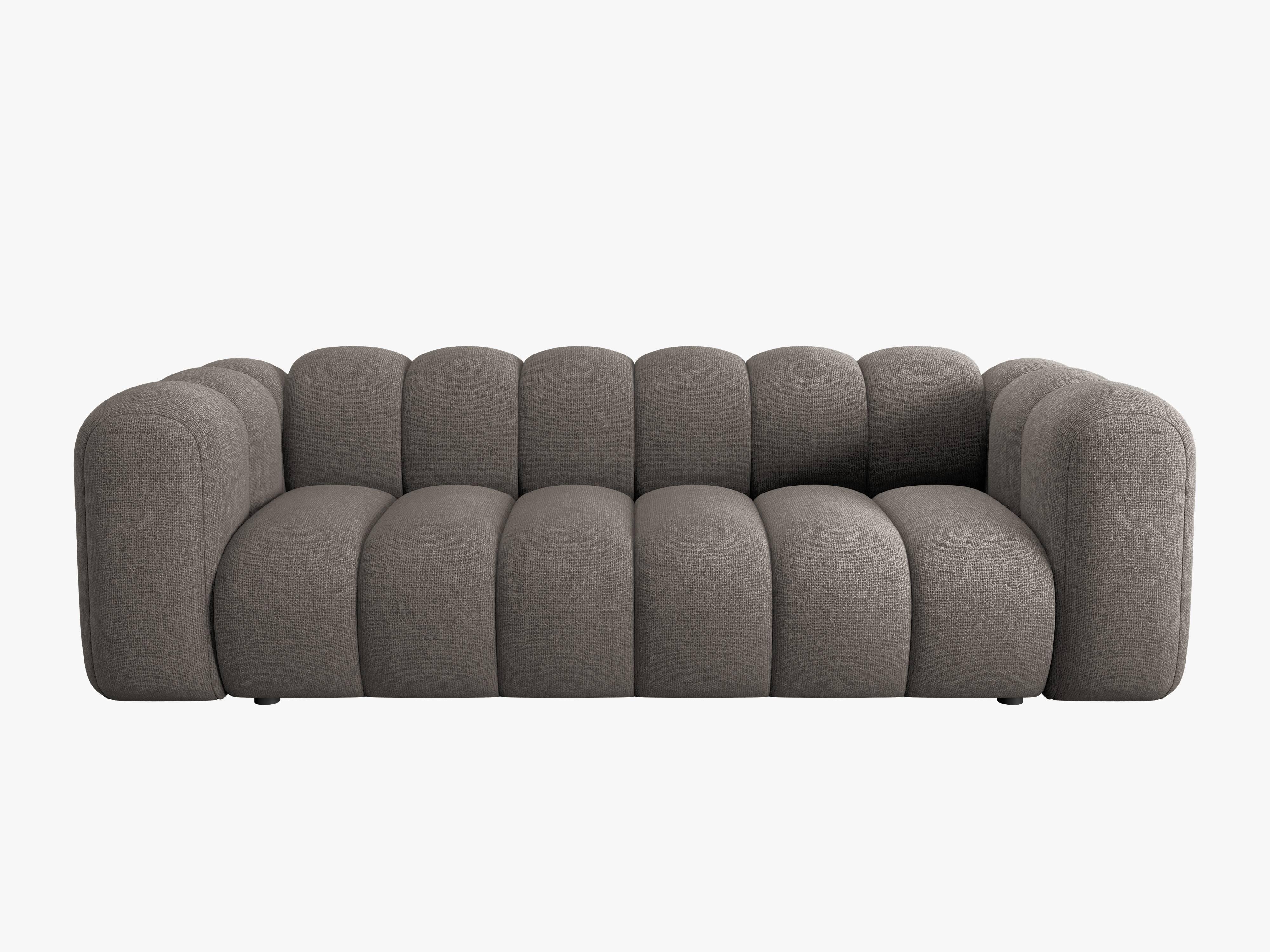 | 3-Sitzer-Sofa Lupine günstig online kaufen