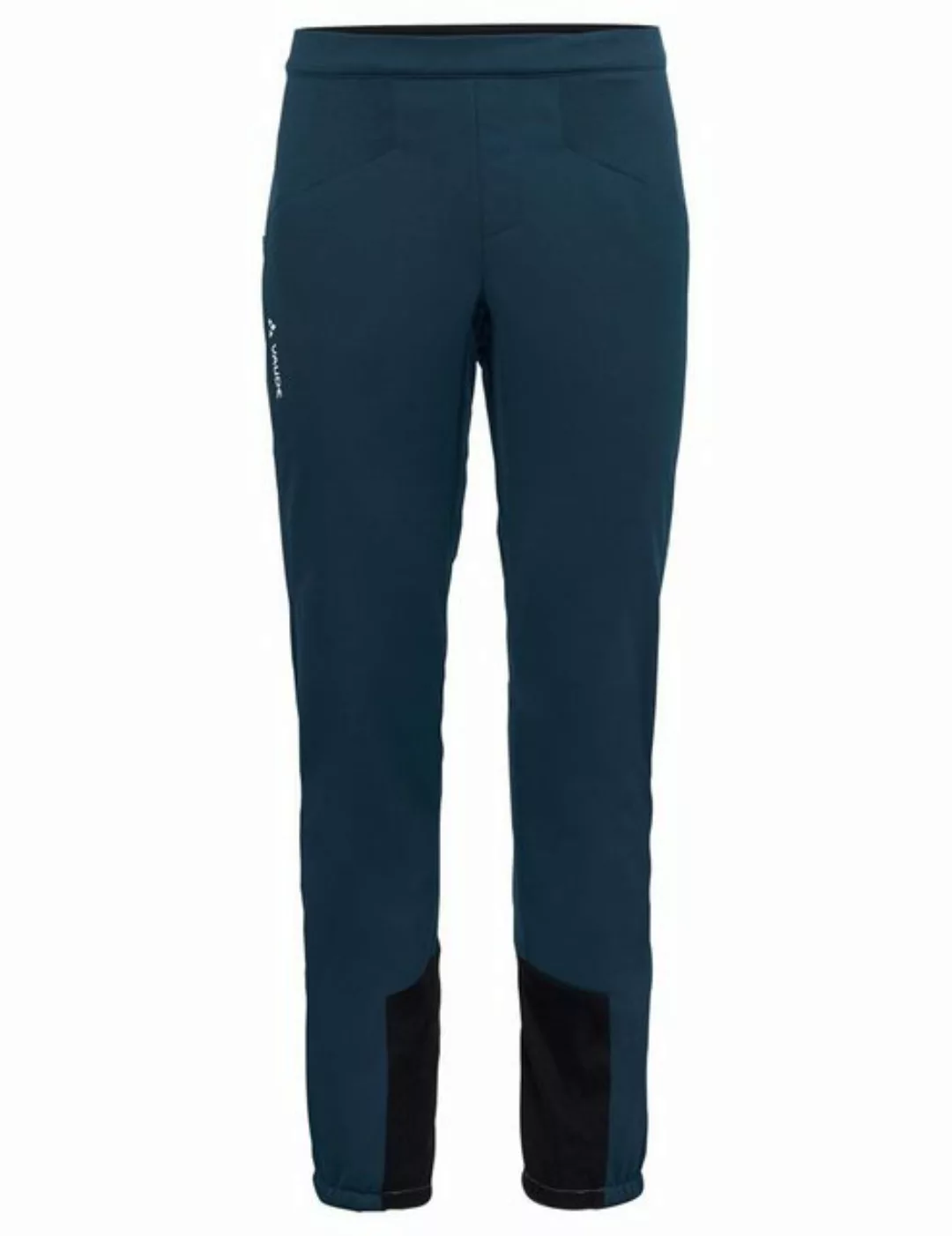 VAUDE Funktionshose Men's Larice Core Pants (1-tlg) günstig online kaufen