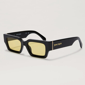 Palm Angels  Sonnenbrillen Hyde 11018 Sonnenbrille günstig online kaufen