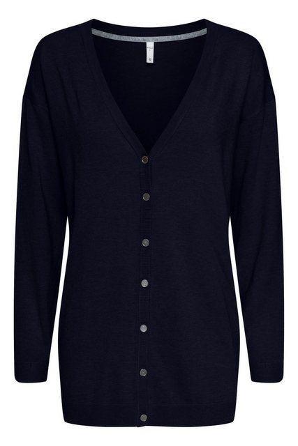 Pulz Jeans Cardigan PZSARA - 50206086 günstig online kaufen