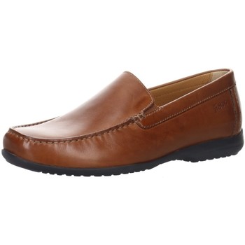 Sioux  Herrenschuhe Slipper Gion-H 36621 günstig online kaufen