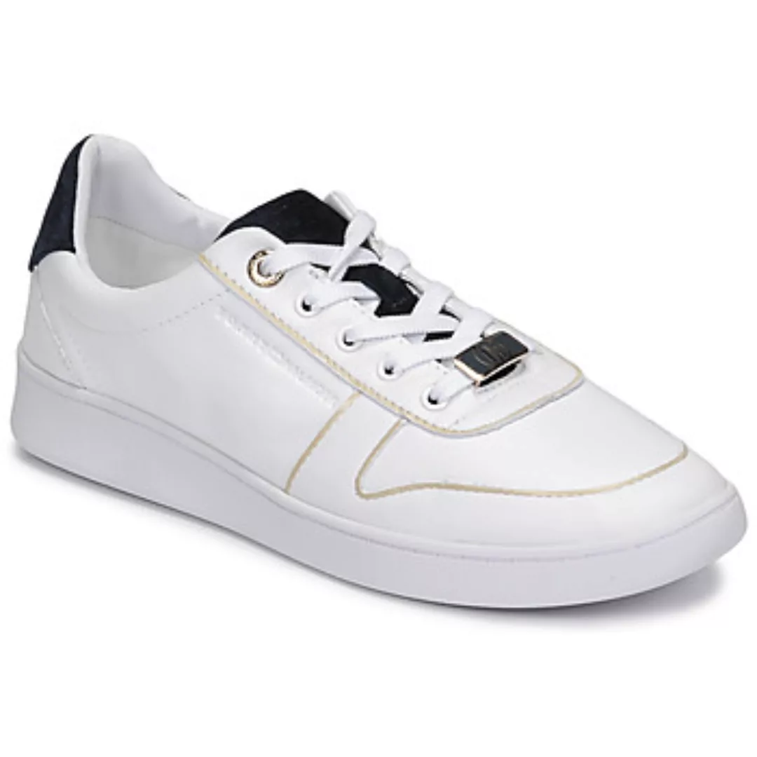 Tommy Hilfiger  Sneaker PREMIUM COURT SNEAKER günstig online kaufen