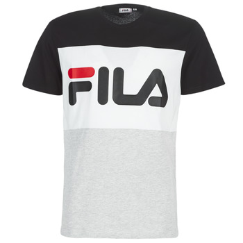 Fila  T-Shirt DAY TEE günstig online kaufen