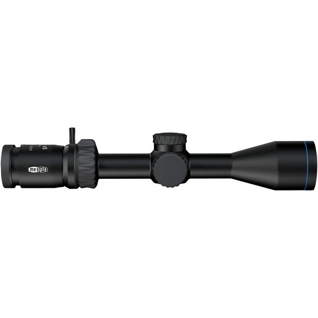 Meopta Zielfernrohr Optika5 2-10x42 Zielfernrohr günstig online kaufen