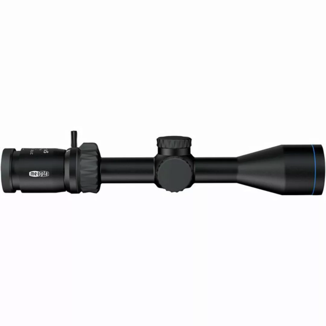 Meopta Zielfernrohr Optika5 2-10x42 Zielfernrohr günstig online kaufen