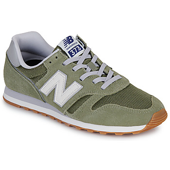 New Balance  Sneaker 373 günstig online kaufen