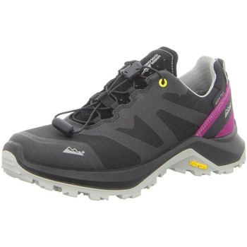 High Colorado  Fitnessschuhe Sportschuhe EVO SPEED LADY, Ladies trekkin,bla günstig online kaufen