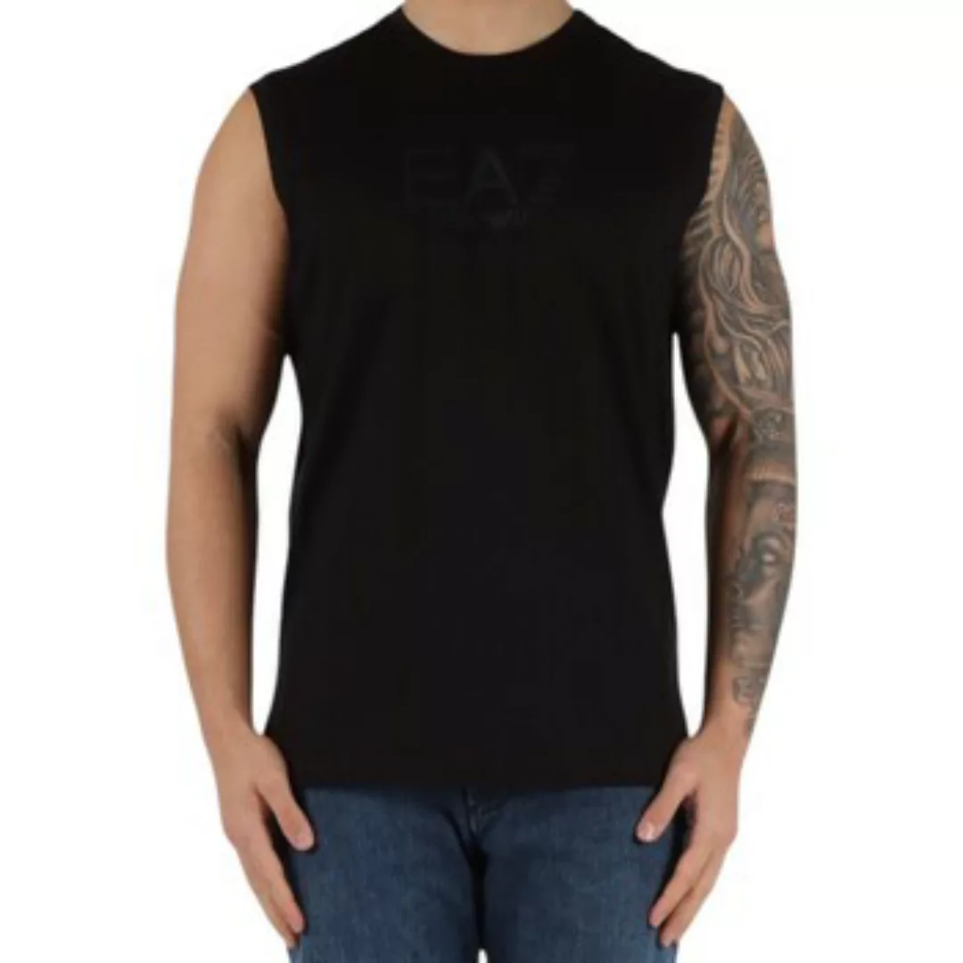 Emporio Armani EA7  Tank Top 7M000223-AF10375 günstig online kaufen