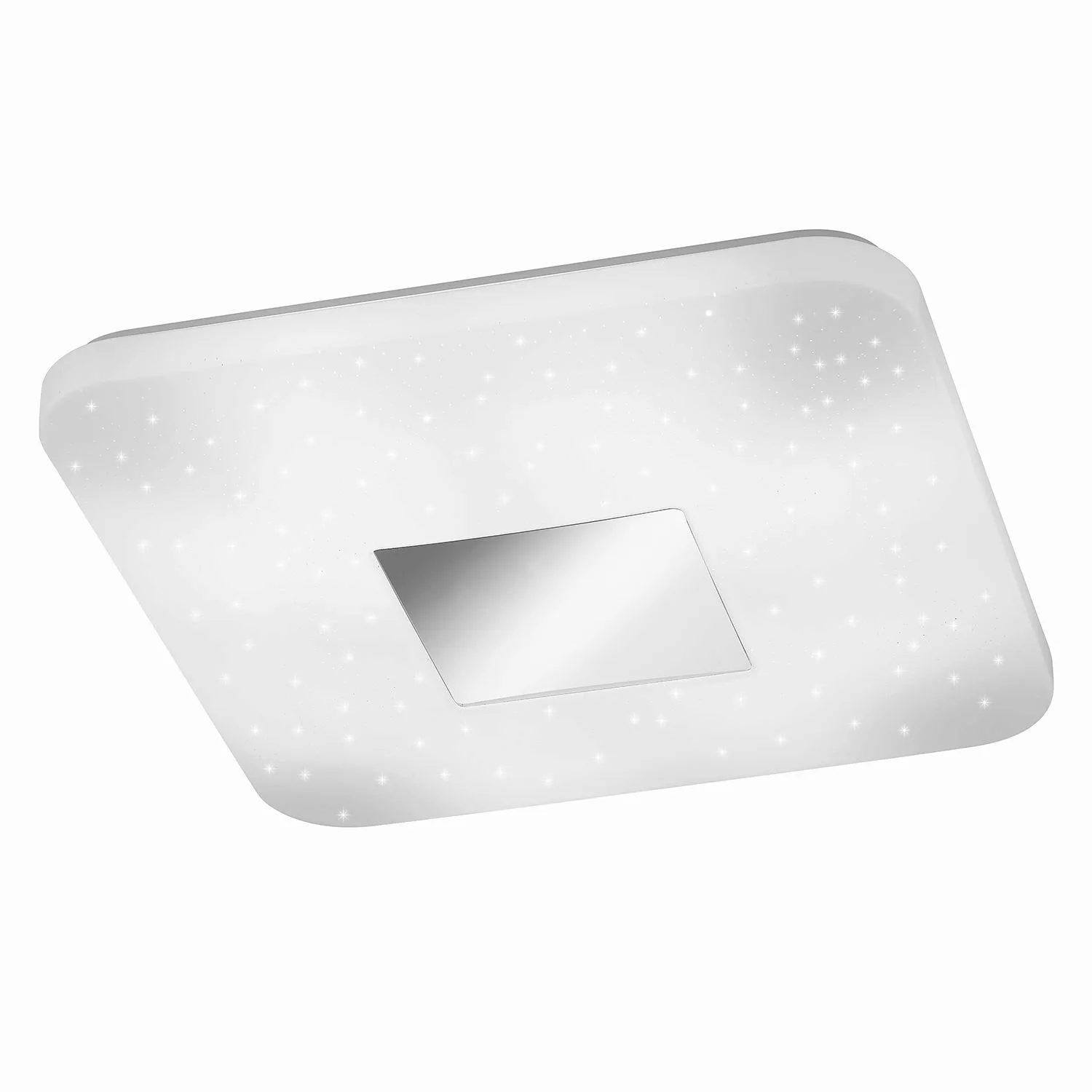 home24 LED-Deckenleuchte Orsa günstig online kaufen