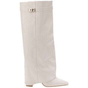 La Modeuse  Stiefel 75653_P179037 günstig online kaufen
