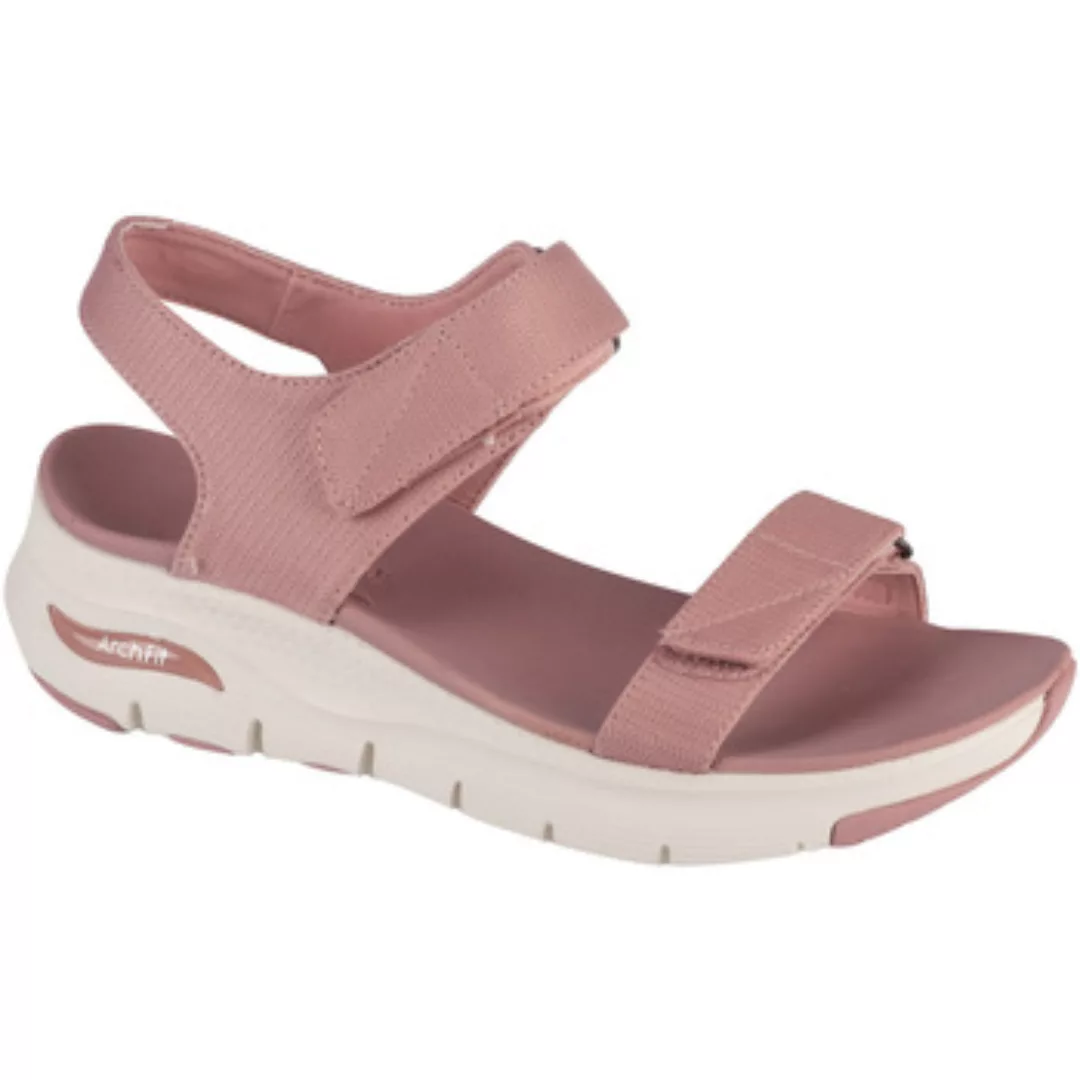 Skechers  Sandalen Arch Fit-Touristy günstig online kaufen