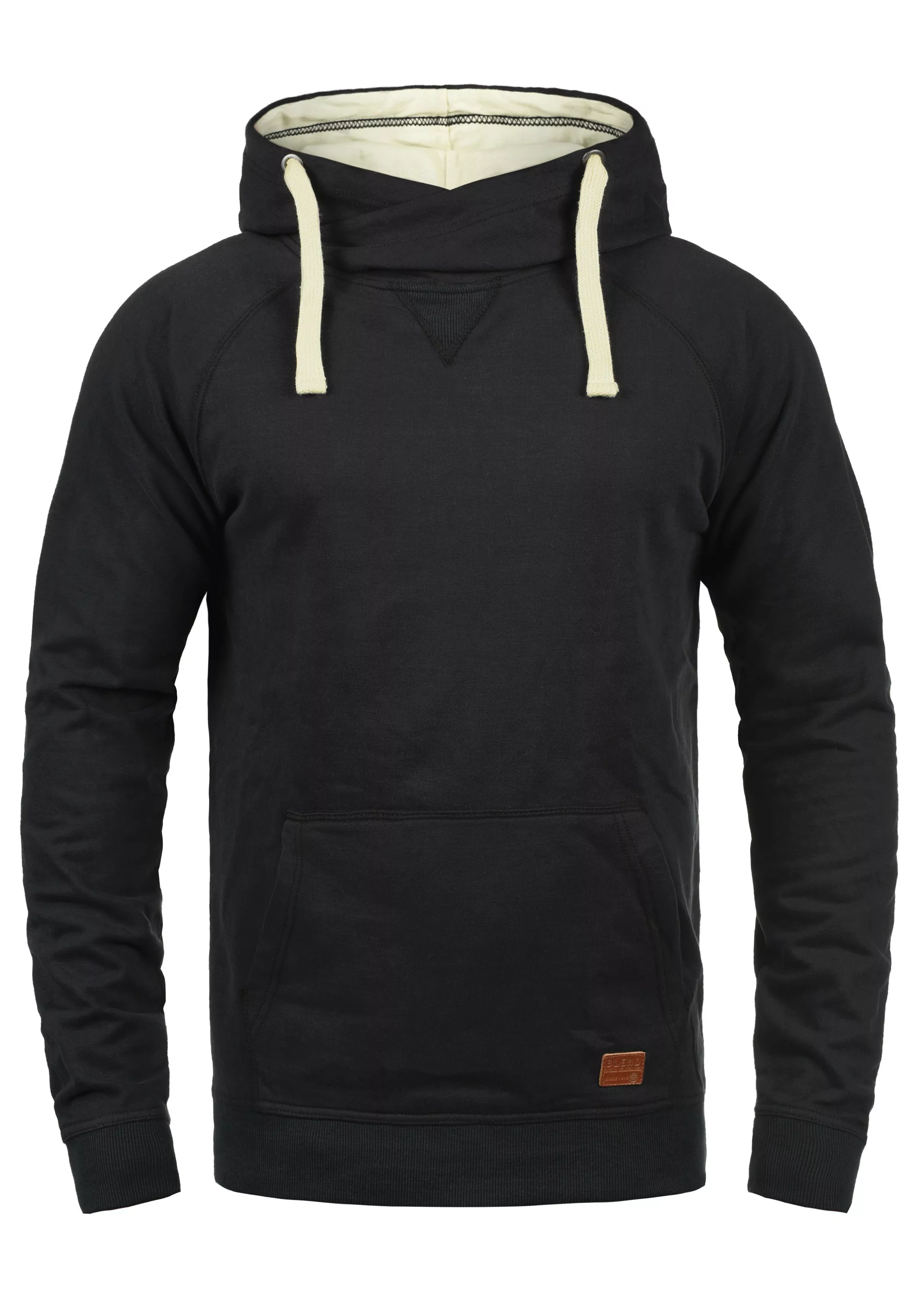 Blend Hoodie "BLEND BHSales" günstig online kaufen