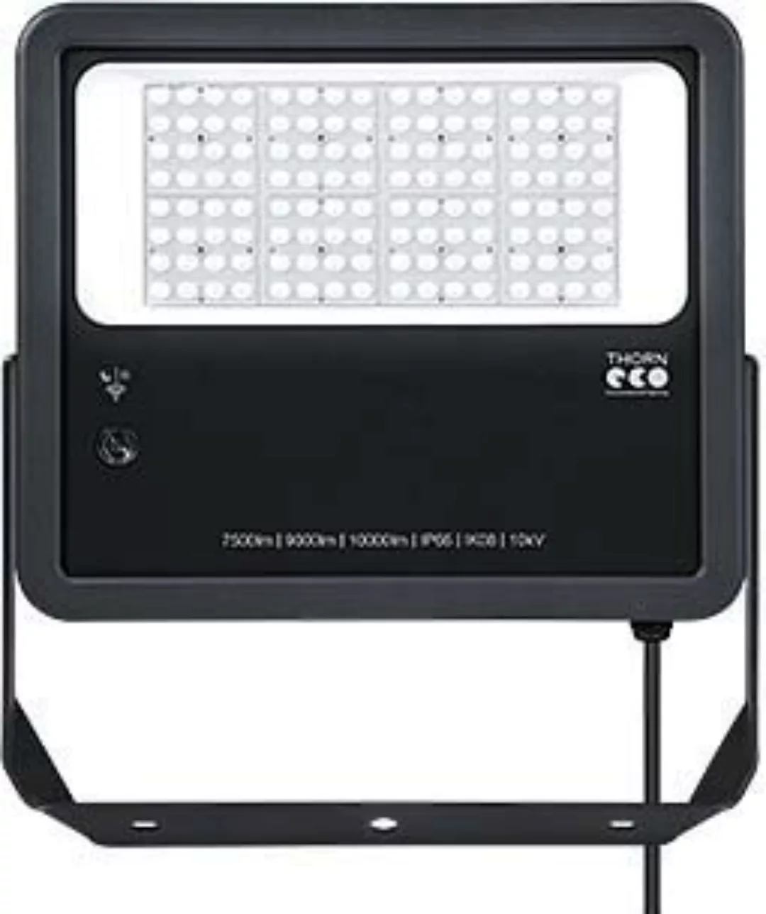 THORNeco LED-Fluter 840 LEOFLEXIP6680W840PC günstig online kaufen