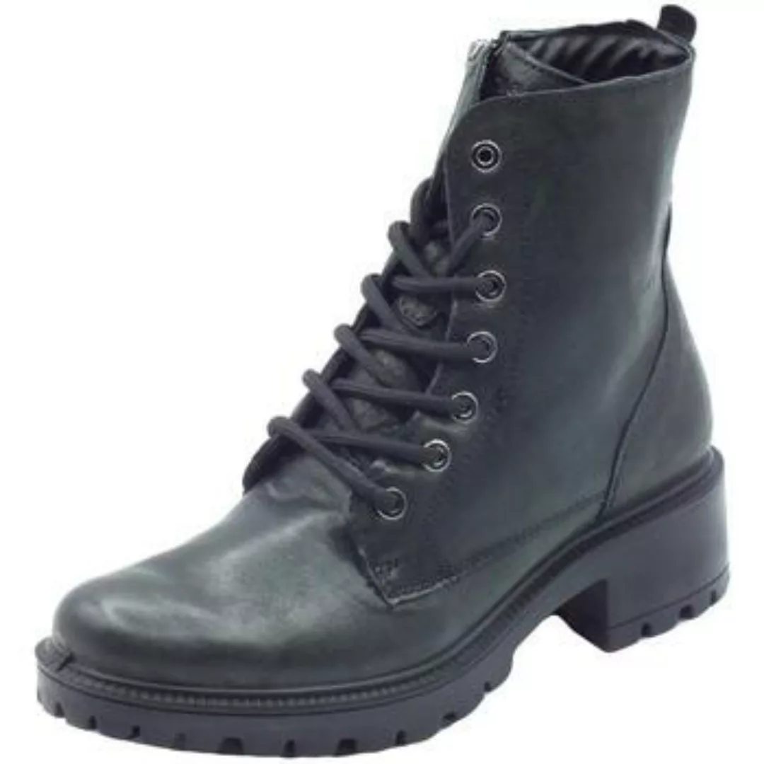 IgI&CO  Stiefel 6662800 Capra Met Parke günstig online kaufen