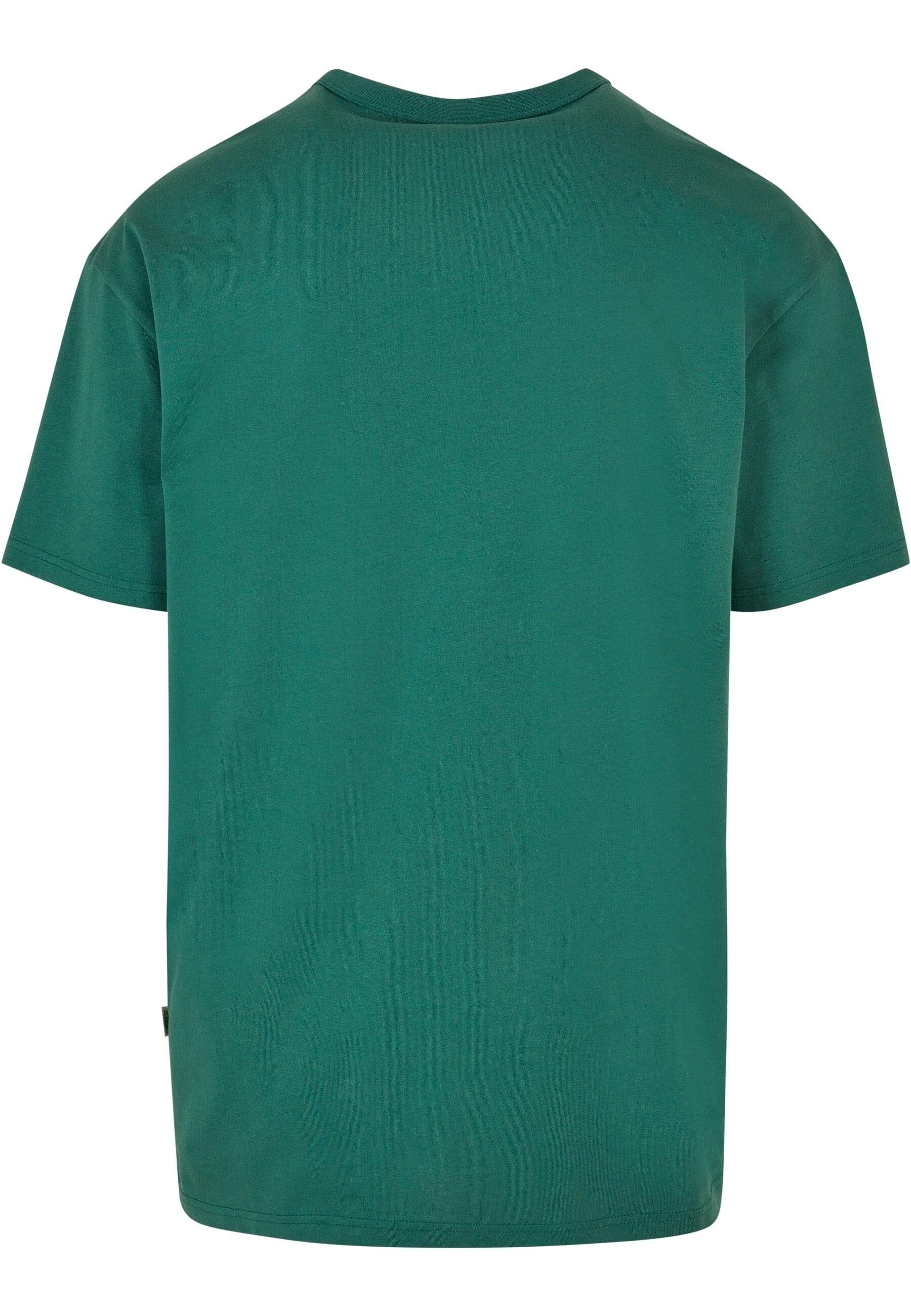 URBAN CLASSICS T-Shirt Urban Classics Herren günstig online kaufen