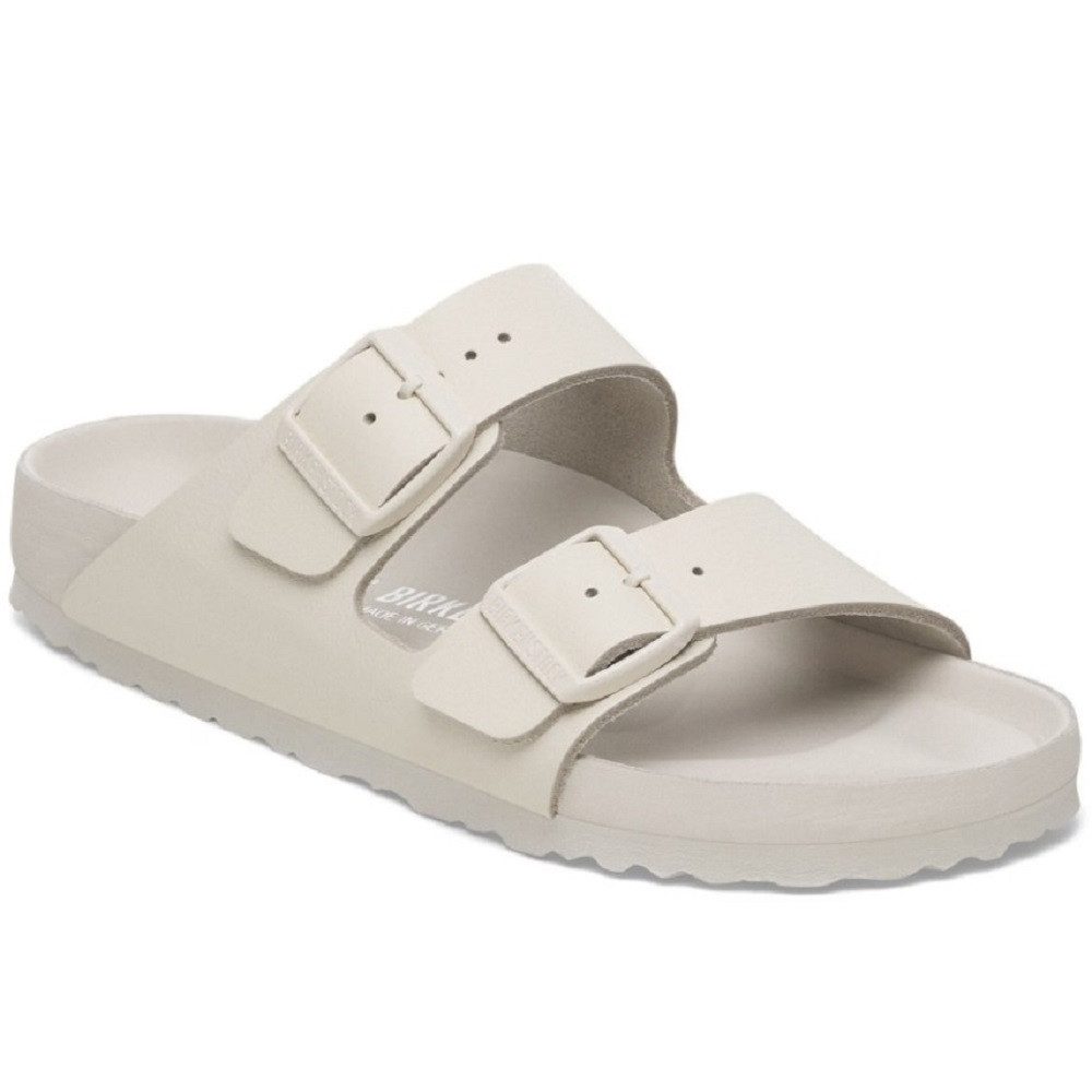 Birkenstock Arizona BS Unisex Sandalen Pantolette günstig online kaufen