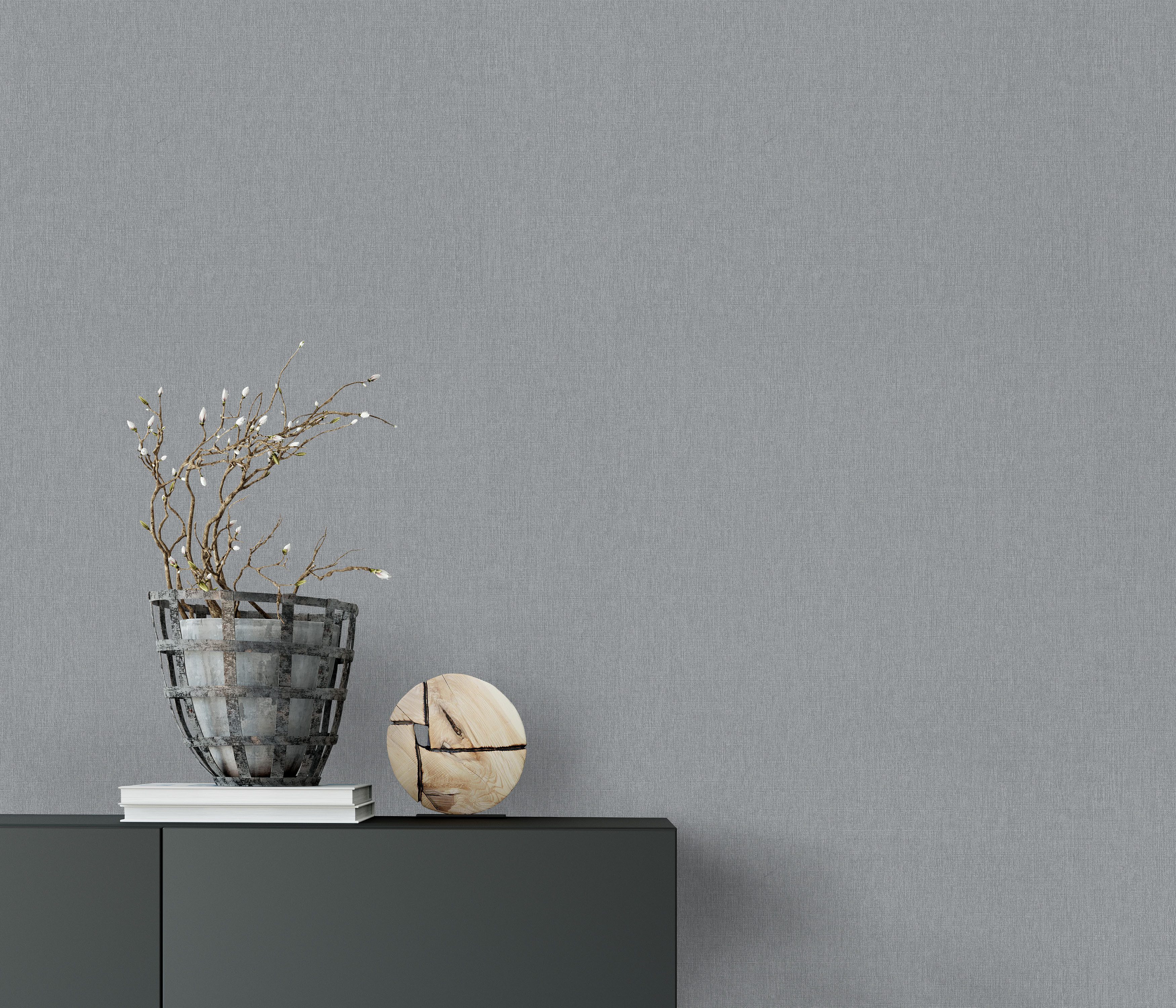 Erismann Vliestapete Vliestapete Colour Passion, geprägt, günstig online kaufen