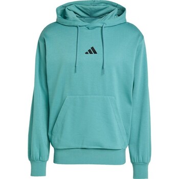 adidas  Sweatshirt KB7650 günstig online kaufen