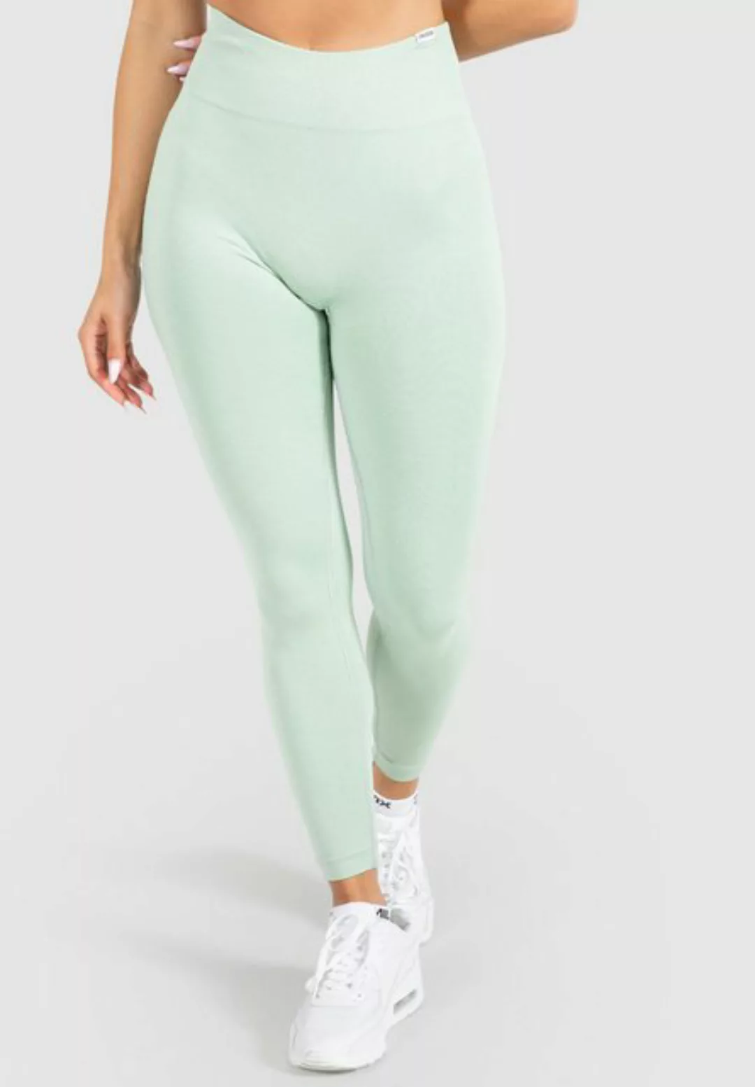 Smilodox Leggings Amaze Scrunch Pro - günstig online kaufen