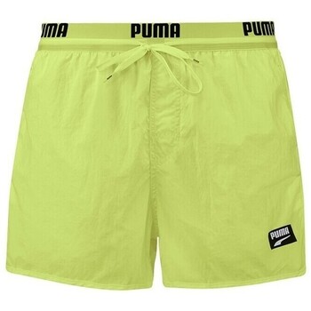 Puma  Badeshorts - günstig online kaufen