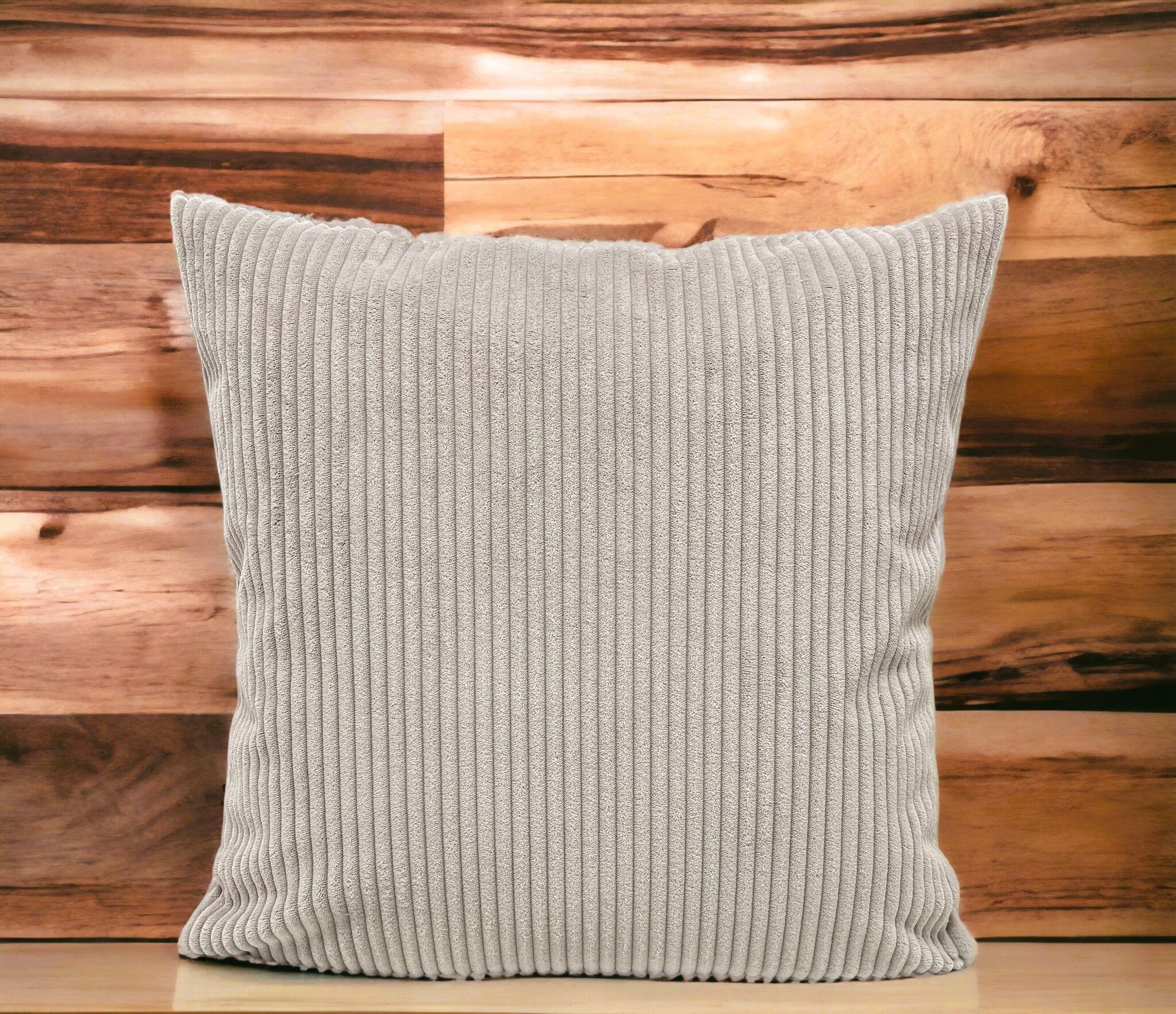 RoKo-Textilien Kissenhülle Kissenbezug 30x30 Kissen Dekokissen günstig online kaufen