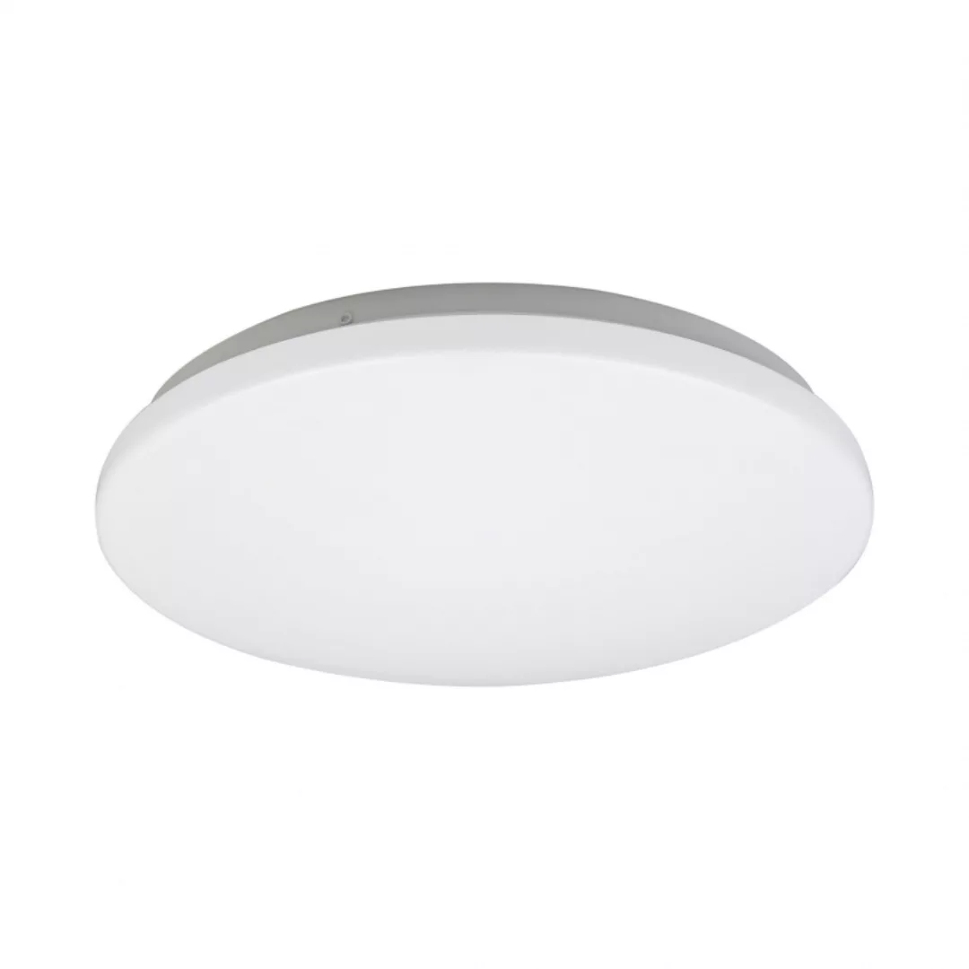 Deckenlampe ORO-MARS LED 24W-DW günstig online kaufen