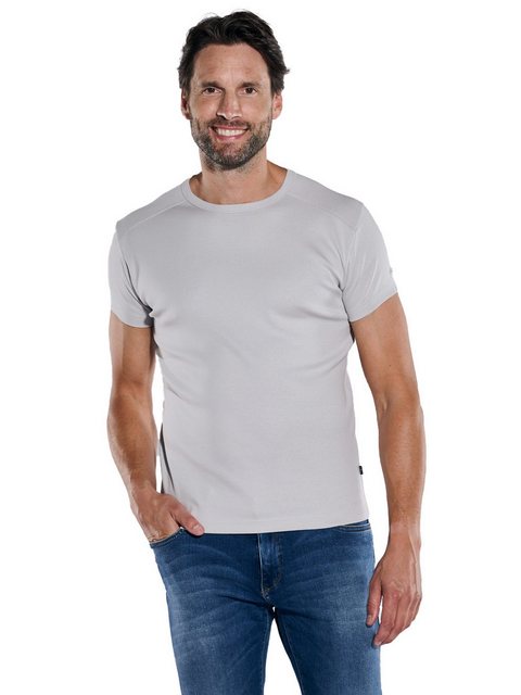 Engbers T-Shirt T-Shirt "My Favorite" organic günstig online kaufen