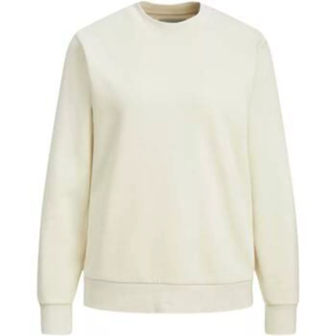 Teeshoppen  Sweatshirt Basic günstig online kaufen