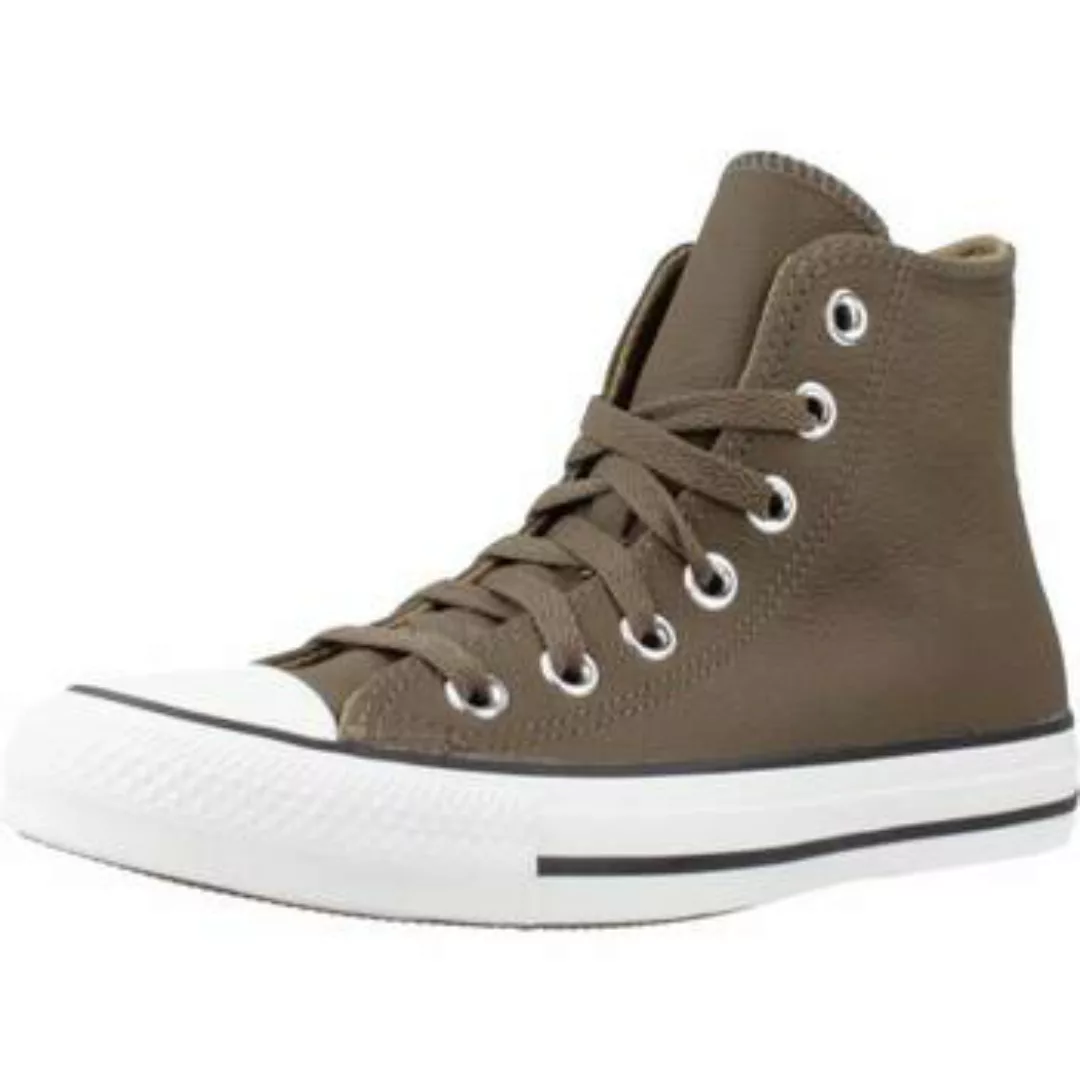 Converse  Sneaker CHUCK TAYLOR ALL STAR HI günstig online kaufen