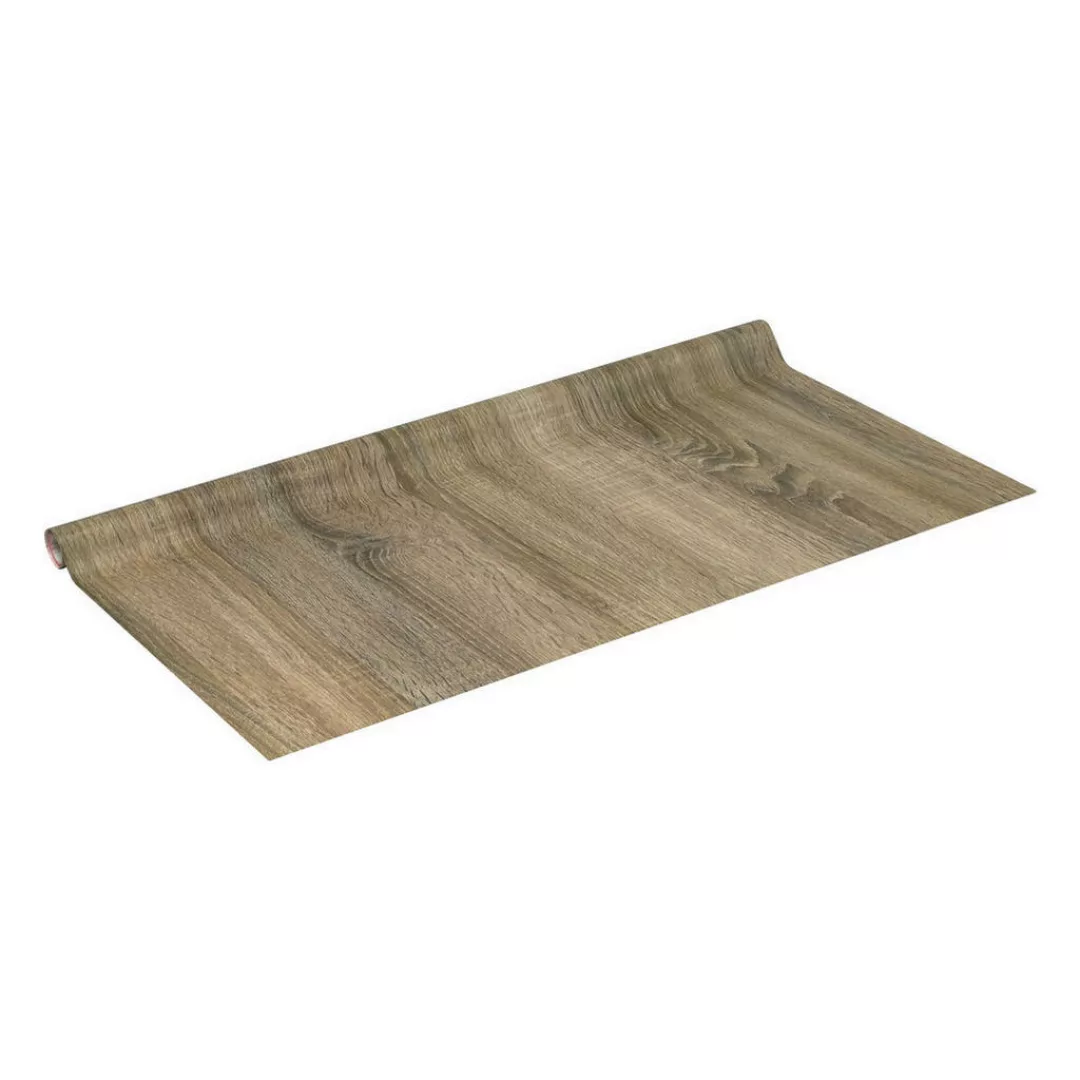 d-c-fix Klebefolie Sanremo Eiche Sand 90 cm x 210 cm günstig online kaufen