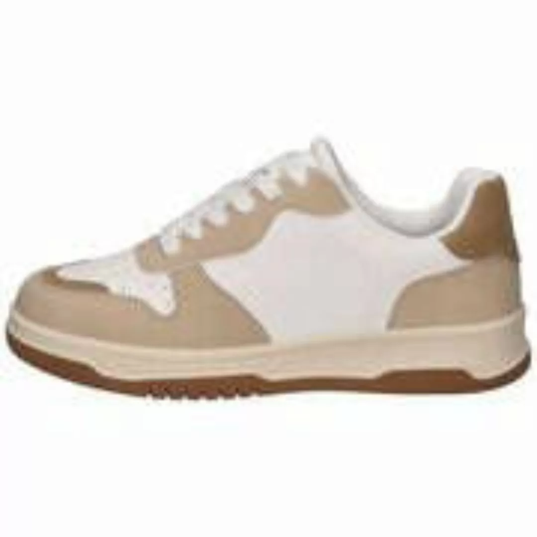 Barbarella Sneaker Damen beige günstig online kaufen