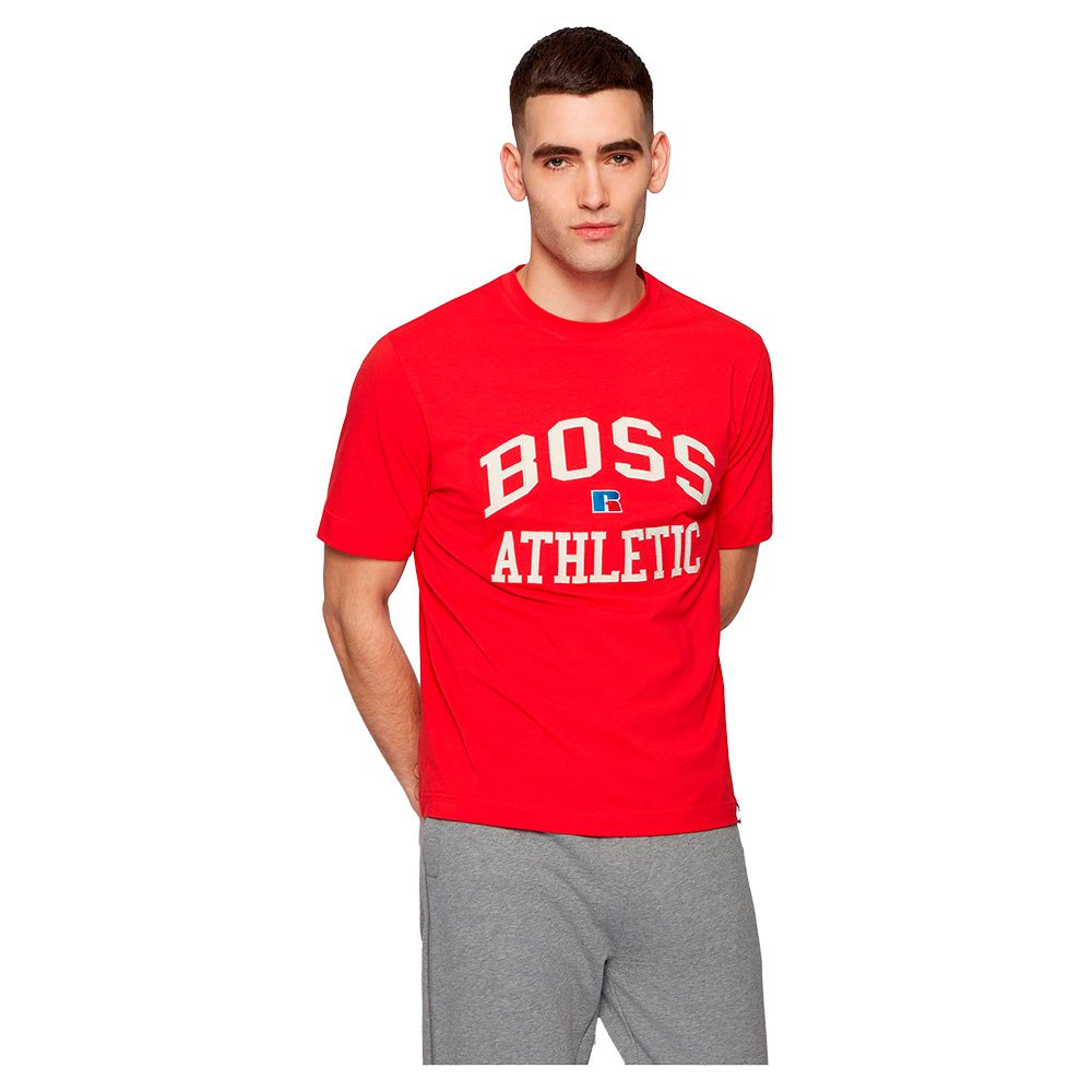 BOSS T-Shirt 50457336/628 günstig online kaufen