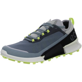 Ecco  Fitnessschuhe Sportschuhe Outdoor 822804/52252 günstig online kaufen