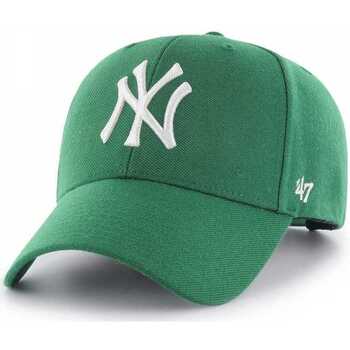 '47 Brand  Schirmmütze Cap mlb new york yankees mvp snapback günstig online kaufen