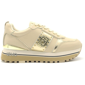 Liu Jo  Sneaker Maxi Wonder 71 sneaker günstig online kaufen