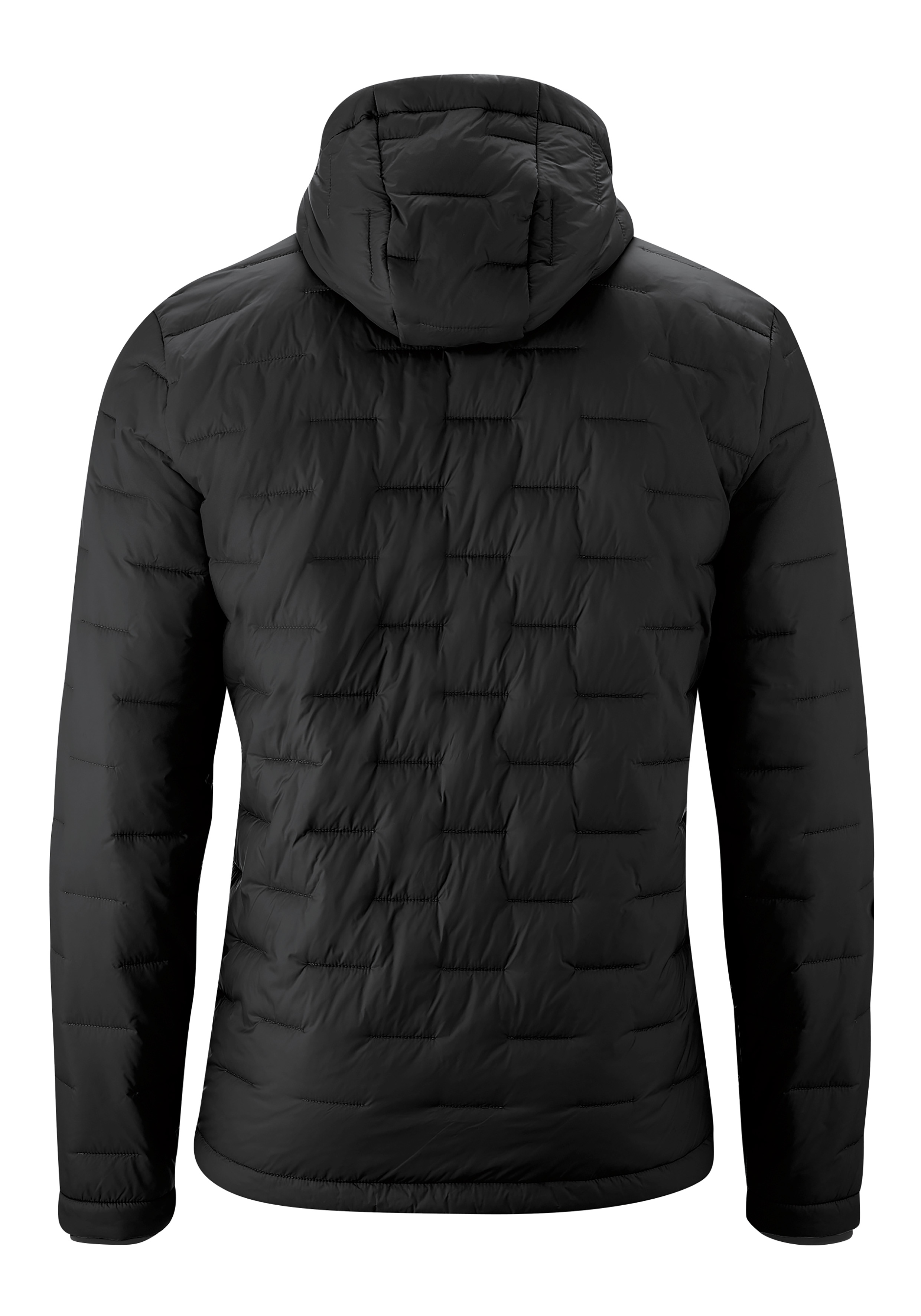 Maier Sports Funktionsjacke "Pampero 2.0 M", Leichte, warme Jacke für den v günstig online kaufen