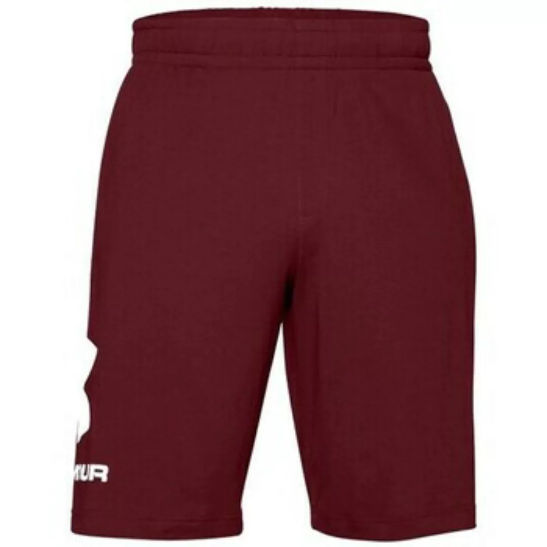 Under Armour  Shorts 1329300 günstig online kaufen