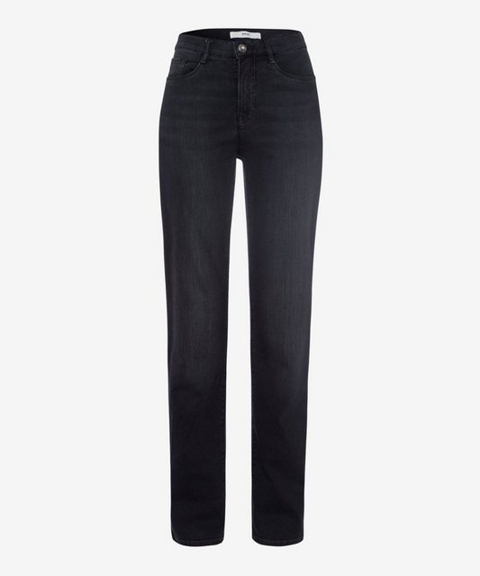 Brax 5-Pocket-Jeans STYLE.CAROLA 03 günstig online kaufen