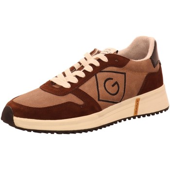 Gant  Sneaker 23637064-G42 günstig online kaufen