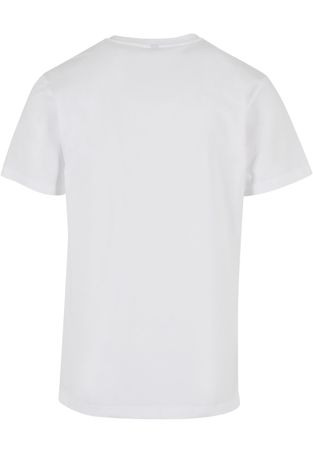 MisterTee T-Shirt "MisterTee Herren Have A Drink Tee EMB", (1 tlg.) günstig online kaufen