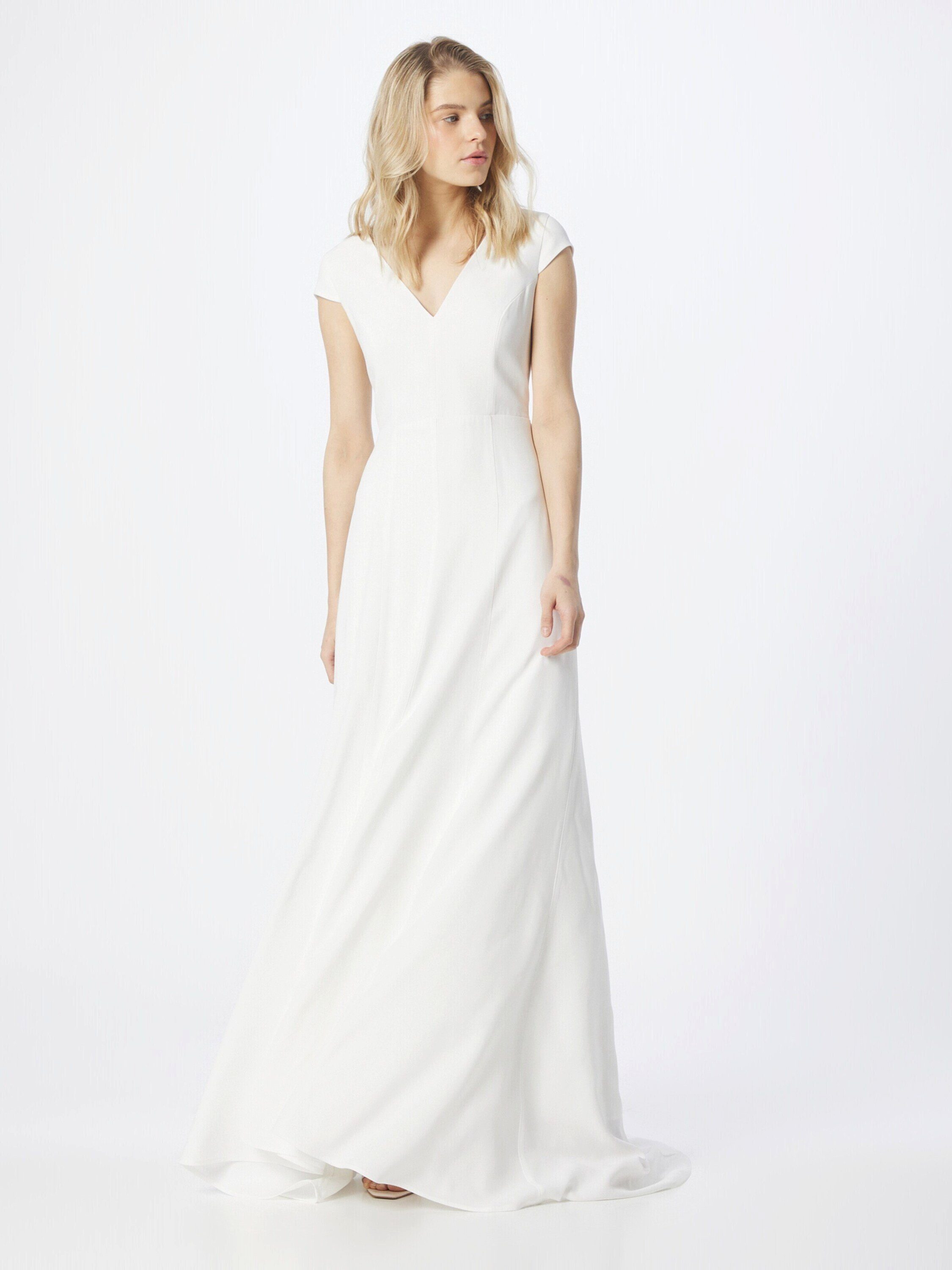IVY OAK Abendkleid DARIA (1-tlg) Cut-Outs günstig online kaufen