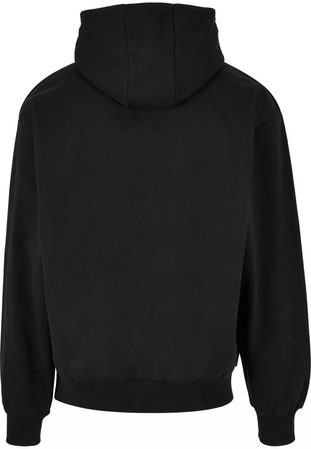 Karl Kani Sweatjacke "Karl Kani Herren KM231-046-2KK Chest Signature OS Hoo günstig online kaufen